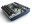 Image 2 Soundcraft Mischpult Notepad-12FX, Bauform: Pultform, Stereoeingänge