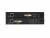 Bild 2 ATEN Technology Aten KVM-IP-Konsolen-Modul CE610A