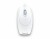 Bild 0 Cherry Maus WheelMouse optical Weiss, Maus-Typ: Business, Maus