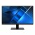 Bild 8 Acer Monitor Vero B247Yebmiprxv, Bildschirmdiagonale: 23.8 "