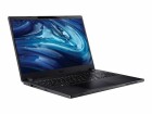 Acer Notebook - TravelMate P2 (P215-54-52NT)