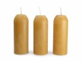UCO 12-Hour Beeswax Candles, Produkttyp: Kerze