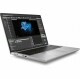 Hewlett-Packard HP ZBook Fury 16 G10 5F945ES PTC Creo zertifiziert