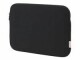 DICOTA BASE XX - Notebook sleeve - 14" - 14.1" - black