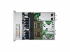 Dell EMC PowerEdge R450 - Serveur - Montable sur