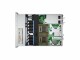 Image 1 Dell EMC PowerEdge R450 - Serveur - Montable sur