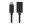 Bild 5 BELKIN USB-Adapter USB-C - USB-A, USB Standard: 3.0/3.1/3.2 Gen