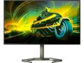 Philips Momentum 5000 27M1F5500P - Monitor a LED