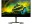 Image 0 Philips Momentum 5000 27M1F5500P - LED monitor - gaming