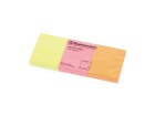 Soennecken Notizzettel 5 x 4 cm, 3 x 100