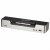 Bild 3 ATEN Technology Aten KVM Switch CS1642A, Konsolen Ports: USB 2.0, 3.5