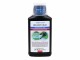 Easy Life Algenvernichter Bio-Exit Blue, 250 ml, Produkttyp