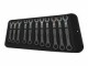 Wera Joker - Combination wrench set - 11 pieces