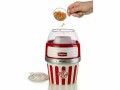 Ariete Popcorn Maschine Party Time ARI-2957-RD Rot/Weiss