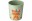 Koziol Becher CONNECT CUP S HARRY 190ml