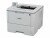 Bild 1 Brother Drucker HL-L6400DW, Druckertyp: Schwarz-Weiss