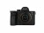 Bild 10 7Artisans Festbrennweite 4mm F/2.8 Fisheye – Sony E-Mount