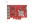 Image 4 DeLock PCI-Express-Karte 90481 4x USB-A