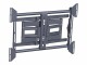Vogel's PFW 6851 DISPLAY WALL MOUNT TURN AND
