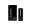 Bild 1 Millefiori Wireless Diffuser Schwarz, Typ: Lufterfrischer, Funktionen