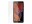 Bild 9 Panzerglass Displayschutz Case Friendly AB Samsung Galaxy Xcover 5