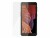 Bild 8 Panzerglass Displayschutz Case Friendly AB Samsung Galaxy Xcover 5