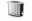 Bild 0 WMF Toaster LONO Silber, Detailfarbe: Silber, Toaster