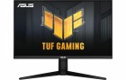 Asus Monitor TUF Gaming VG32AQL1A, Bildschirmdiagonale: 31.5 "