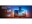 Bild 10 Govee Envisual TV Backlight T3, 75"-85", RGBICW, WiFi, BT