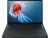 Bild 5 Asus Zenbook Duo OLED (UX8406MA-PZ030X), Prozessortyp: Intel