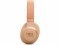 Bild 1 JBL Wireless On-Ear-Kopfhörer Live 770NC Rose, Detailfarbe