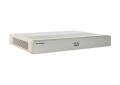 Cisco Integrated Services Router 1121 - Router