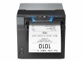 Epson EU m30 - Belegdrucker - Thermozeile - Rolle