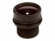 Axis Communications LENS M12 2.8MM F2.0 10PCS