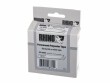 DYMO RHINO TAPE POLYESTER 9MMX5,5MM RHINO TAPE