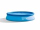 Intex Pool Easy Set 366 x 76 cm, Volumen