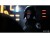 Image 10 Electronic Arts Star Wars Jedi: Fallen Order (Code in a