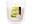 müller Kerzen Duftkerze Anti Tobacco 8.8 x 8 cm, Bewusste Eigenschaften: Keine Eigenschaft, Höhe: 8.8 cm, Durchmesser: 8 cm, Typ: Duftkerze, Duft: Antitabak, Verpackungseinheit: 1 Stück