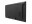 Immagine 4 BenQ Public Display ST5502S 55", Bildschirmdiagonale: 55 "