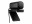 Bild 3 Hewlett-Packard HP 965 4K Streaming-Webcam. Megapixel (ca.): 8 MP, Maximale