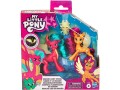 My Little Pony My Little Pony Dragon Light Reveal, Themenbereich: My