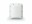 Image 2 Ruckus Outdoor Access Point T350c unleashed, Access Point
