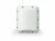 Image 2 Ruckus Outdoor Access Point T350c unleashed, Access Point