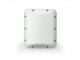 Immagine 2 Ruckus Outdoor Access Point T350c unleashed, Access Point