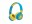 OTL On-Ear-Kopfhörer Pokémon Pikachu Gelb, Detailfarbe: Gelb, Kopfhörer Ausstattung: Keine weitere Ausstattung, Verbindungsmöglichkeiten: Bluetooth, Aktive Geräuschunterdrückung: Nein, Einsatzbereich: Kinderkopfhörer, Kopfhörer Trageform: On-Ear