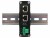 Image 1 EXSYS PoE Splitter EX-60325, Produkttyp: PoE Splitter, PoE