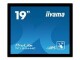 Iiyama ProLite TF1934MC-B7X, 48,3cm (19'')