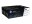Image 7 Hewlett-Packard HP Toner HP305A - CMY 3er-Pack (CF370AM),