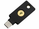 Yubico YubiKey 5C NFC