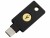Bild 1 Yubico YubiKey 5C NFC USB-C, 1 Stück, Einsatzgebiet: Unternehmen